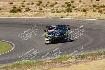 media/Apr-13-2025-Touge2Track (Sun) [[1b03265cc0]]/Pink group/Turn 2/